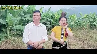 21 tháng 12, 2025
