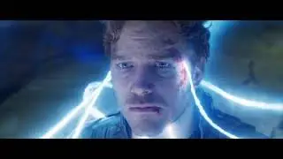 All Marvelous Scenes Part 4