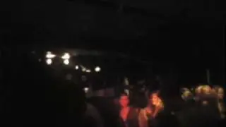 ATD2