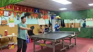 Cứ mỗi khi cuối tuần mà susu ko đc ra clb ba là susu về nhà dỗi ba vài ngày luôn đó ạ 