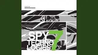 Opposition (Original Mix)