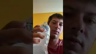 Freedom fusion. Mountain Dew taste test.