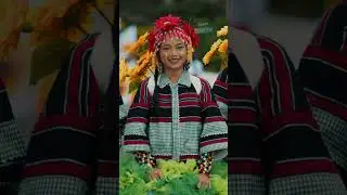 Top 5 Cultural Festivals in the Philippines