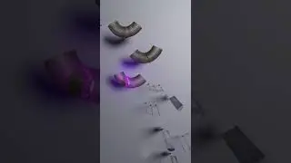 Amazing Satisfy Tone😌😌 #Satisfyvideo #Viralvideo #asmr #relaxingvideo