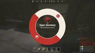 How To Get And Use The Surplus Workbench In Rust