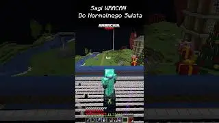 @Sagi1 WRACA! DO NORMALNEGO Świata! Anarchiasmp3