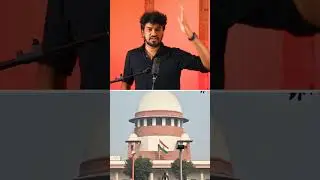 🚨 INDIA&rsquo;s BIG WIN ! 😱💪🏼 Support from CHINA & RUSSIA! | Madan Gowri | MG Squad 🖖🏻