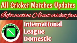 Ban e v Ire A | PSL | Vijay Hazara Trophy | Sheffield Shield | Super 50 Cup Final & many more