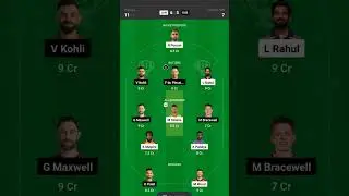LKN vs RCB Match ipl 2023 || #video #cricket #shortsvideo #viral #short #shorts #match