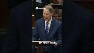 Senate passes 