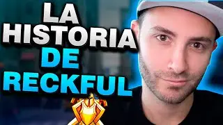 La Historia de Byron 
