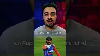 🚨IPL Teams Legacy🤯Mumbai Indians, CSK, RCB🤯MI vs CSK IPL 2025 | Rohit Sharma, Virat Kohli, MS Dhoni