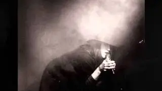 The Wake R S V  -   Storm Is Coming
