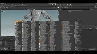 TUTORIAL SPLIT BY NAME