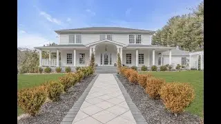 15 E Pine Branch Dr Millstone Township, NJ | ColdwellBankerHomes.com