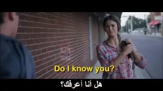 تعلم اللغة الانجليزية  من خلال الافلام الامريكية (السلسلة 83)