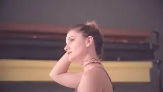 TUKUY Fashion Film