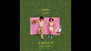 9 OUTTA 10 (Official Video)