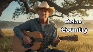 [ Country Relax 09 ] Best Vibes Love Songs for Heartbroken Country Song Playlist 2026#countrymusic