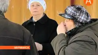 04в ледокольный и автобус 25.04.2013