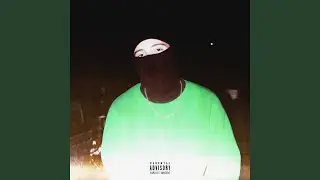 she can't stand me prod. by sadellite
