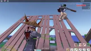 Strucid| Roblox (WAR PASS TIER UP!?)