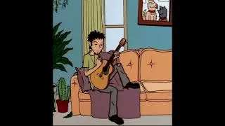 (FREE) 90s Boom Bap x Joey Bada$$ Type Beat - 