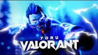 Let's Play Valorant Subscribers Game|Drop Your Id| Valorant Live| Chill Stream