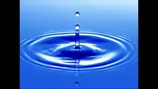 HEATROCK DRIPPIN WET (SLOWED DOWN)