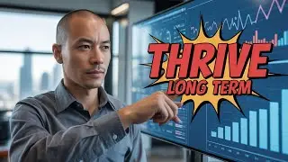 Future-Proof Your Business Before It's Too Late