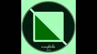 DJ Asney - The Colors Of The Night (Original Mix)  Inexplikable Records