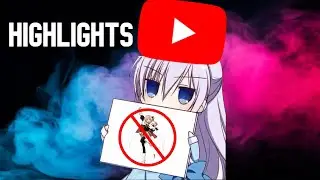 trap=not gay | HIGHLIGHTS