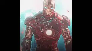 &ldquo;THE GOAT&rsquo;S IDEA&rdquo;-Iron Man Edit l Art Of Guitar(Marcin,RJ Pasin) #shorts #edit #viral