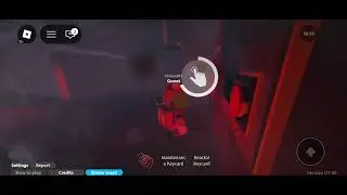 Antarctic energy core facility | Meltdown shutdown successful