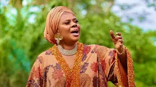 Amy Newman ' WAGYE ME ' [ Official Music Video ]