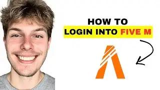 How to Login to FiveM (GTA V RP) (2026) - Quick & Easy Setup Guide