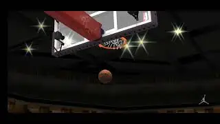 My MC best player dunk  posterize klay thompson
