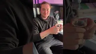 Condor Business Class - A330neo ✈️ Anchorage to Frankfurt🇺🇸🇩🇪 Review