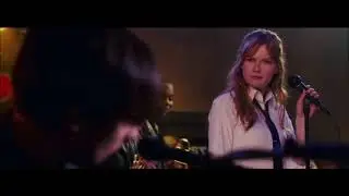 I love you bitch - spider-man 3 scene