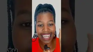 Dream interpretation: Devouring Spirit‼️ #video #viral #shortvideo #shortsfeed #dream