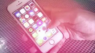 how to speed up iphone11 || speedup mobiles ||speed up iphone