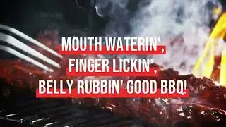 Northern Heat Rib Fest 2023 - Brampton