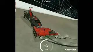 Teamwork With Zoey (Mortal Kombat thingy)