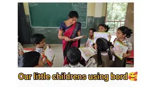 ||caring teacher can help students believe in their abilities and handle challenges||
