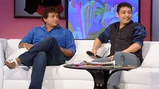 Onnum Onnum Moonu I Ep 74 - with Franco & Anoop Shankar I Mazhavil Manorama