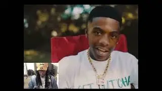 Glorilla & Tootie Raww Dating???? Kodak Black & Perkioo trying her too? Lawd