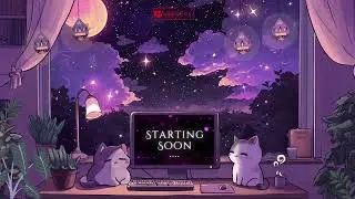 Pink Animal Clan [Pink] is chilling back in GW! Tonight we sear! | !discord | !merch | #HolidayHoopl