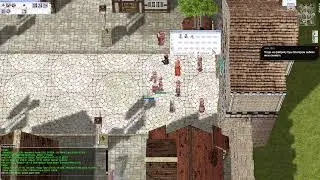 LumiRo 2 / Ragnarok Online / Ro / Ragnarok New Server 2022 / Рагнарок Онлайн