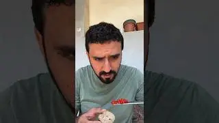 Vegan Caviar