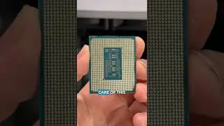 Fried Gaming PC! #pc #gamingpc #cpu #repair #techtips #computerrepair #pcrepair #gamingcomputer
